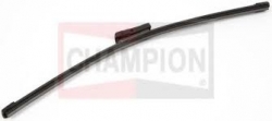 Wiperblade - CHAMPION, 48cm ― AUTOERA.LV