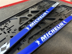 2gab x Numura turētājs - Michelin ― AUTOERA.LV