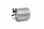 Degvielas filtrs BOSCH ― AUTOERA.LV