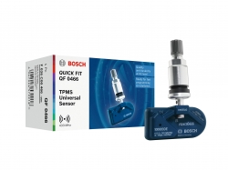 Riteņa spiediena dēvējs (TPMS sensors) - BOSCH F026C00466