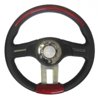 Sport wheel