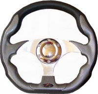 Sport wheel