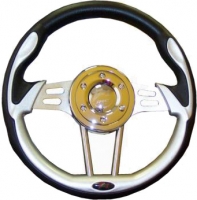 Sport wheel 