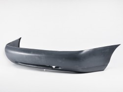 Rear bumper Ford Mondeo (1996-2000)  ― AUTOERA.LV