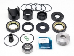 Stūres reikas remkomplekts priekš Ford Mondeo 4 (2007-2014), Galaxy, S-MAX Land Rover Freelander (2007-2014), Volvo S80 (2007-2014) ― AUTOERA.LV