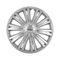Wheel cover set -  GIGA 15" 