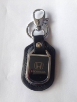 Auto atslēgu piekariņs - Honda