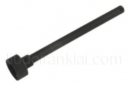 Steering rack knuckle tool Ø35.5 - 41mm ― AUTOERA.LV