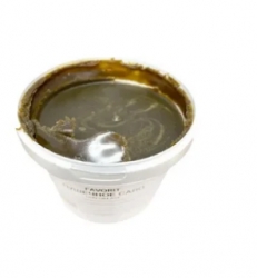 Pretkorozijas konservants-mastika Movils 1.8kg.