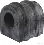 Stabilizatora bukse HERTH+BUSS JAKOPARTS ― AUTOERA.LV