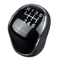 Manual gear shift knob Ford  Focus/Modeo/Galaxy/S-Max