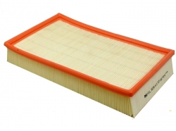 Gaisa filtrs - MFILTER ― AUTOERA.LV