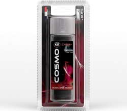 Air freshener/perfume  - K2 COSMO (CHERRY), 50ml.   ― AUTOERA.LV