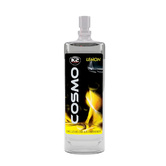 Air freshener - K2 COSMO Lemon, 50ml. ― AUTOERA.LV