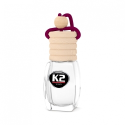 Air freshener/perfume  K2 Vento -  ORIENTAL OPIUM, 8ml. ― AUTOERA.LV