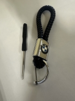 Auto atslēgu piekariņs - BMW