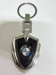 Auto atslēgu piekariņs - BMW