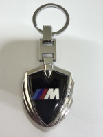 Auto atslēgu piekariņs - BMW M