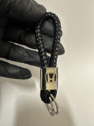 Key chain holder  - HONDA ― AUTOERA.LV