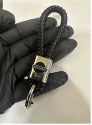 Key chain holder  - NISSAN ― AUTOERA.LV