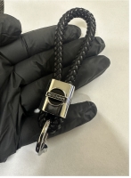 Key chain holder  - NISSAN