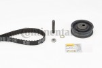Timming belt kit CONTITECH ― AUTOERA.LV
