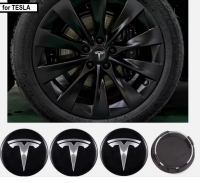 Disku ieliktņi/kalpaciņi priekš Tesla 56mm