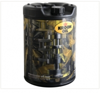 Synthetic engine oil - Kroon Oil ARMADO SYNTH LSP ULTRA  5W30, 20L / HEAVY DUTY OIL