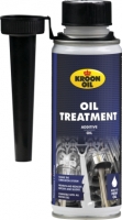 Oil additive - KROON-OIL TREATMENT, 250ml.