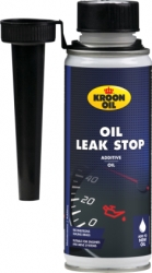 Leak-Stop additive for oil - KROON OIL ENGINE OIL LEAK STOP, 250ml. ― AUTOERA.LV