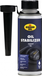 Oil additive - KROON-OIL STABILIZER, 250ml.  ― AUTOERA.LV