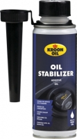 Oil additive - KROON-OIL STABILIZER, 250ml. 