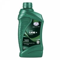 Гидравлическое масло Eurol LHM,  1L