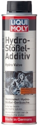 Engine Hidraulic Lifter Additive - LIQUI MOLY, 300ml. ― AUTOERA.LV