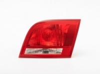 Rear lamp Audi A3 (2003-2008), middle part, right side