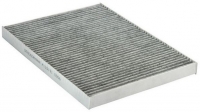 Coil Cabin filter - WIX FILTERS