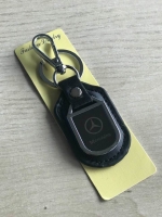 Auto atslēgu piekariņs - Mercedes-Benz