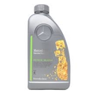Synthetic engine oil - Mercedes-Benz 5W30 229.52, 1L 