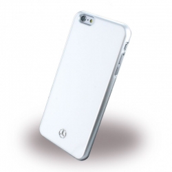 Māciņš priekš Iphone 6, 6S, 6S Plus / Mercedes-Benz ― AUTOERA.LV