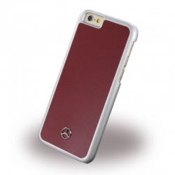 Māciņš priekš Iphone 6, 6S / Mercedes-Benz ― AUTOERA.LV