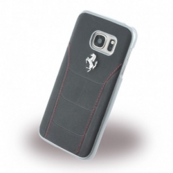 Māciņš priekš Samsung S7/ Ferrari 488 ― AUTOERA.LV