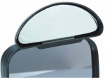 Additional mirror, 115x60mm  ― AUTOERA.LV
