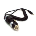 Car charger SAMSUNG C260