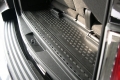 Коврик багажника Cadillac Escalade (06/2006-)