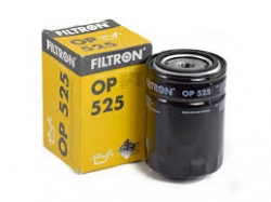 Eļļas filtrs - FILTRON ― AUTOERA.LV