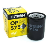 Oil filter - FILTRON