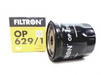 Масляный фильтр - FILTRON