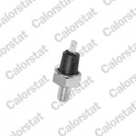 Eļļas spiediena devējs CALORSTAT by Vernet ― AUTOERA.LV