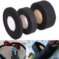 High Temperature Resistance Adhesive Cloth 19MM x 15m