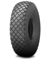 Tyre WANDA - 3.00 x 4, 4PR  ― AUTOERA.LV
